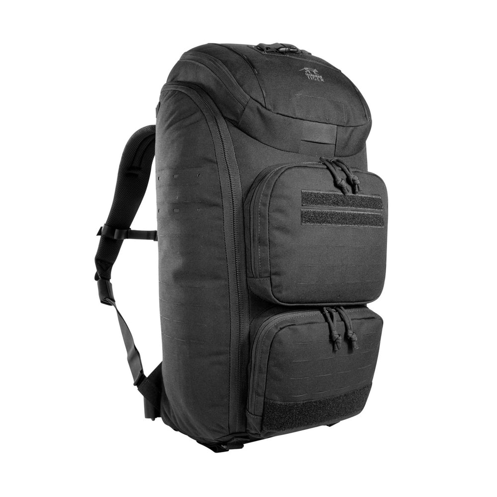 Tasmanian Tiger Modular Medic Pack 38 black