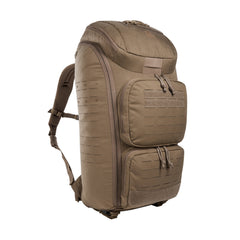 Tasmanian Tiger Modular Medic Pack 38 coyote