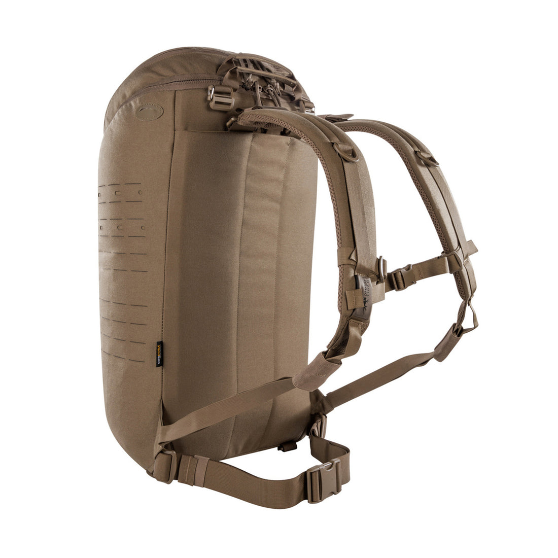 Tasmanian Tiger Modular Medic Pack 38 coyote