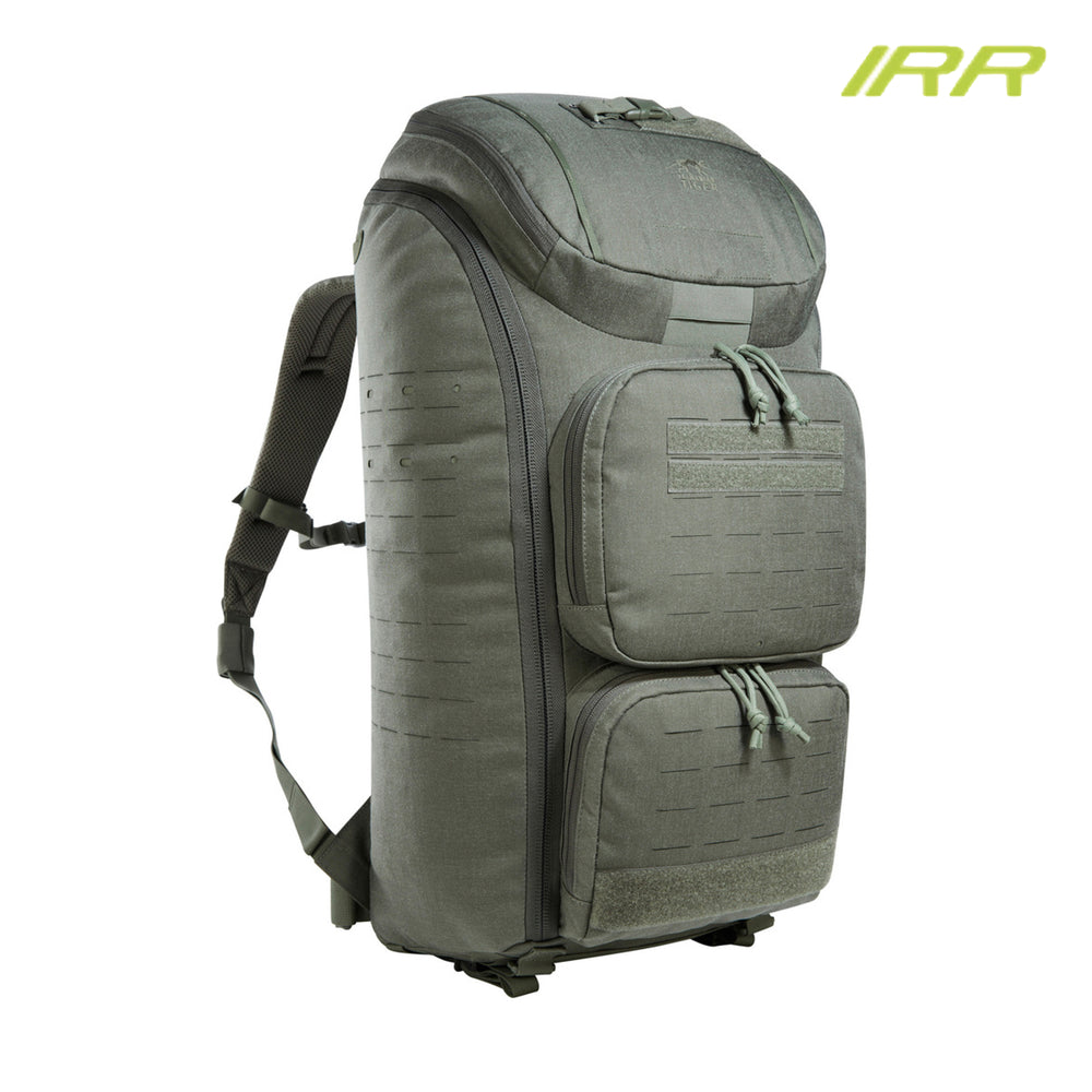 Tasmanian Tiger Modular Medic Pack 38 IRR stone gray olive