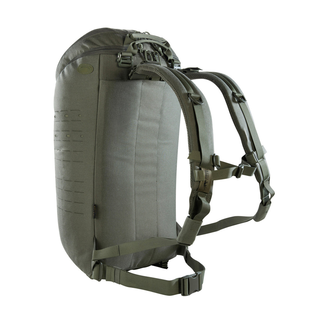 Tasmanian Tiger Modular Medic Pack 38 IRR stone grey olive
