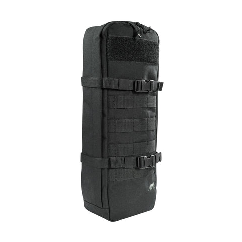 Tasmanian Tiger Tac Pouch 13 SP (Side Pouch) schwarz