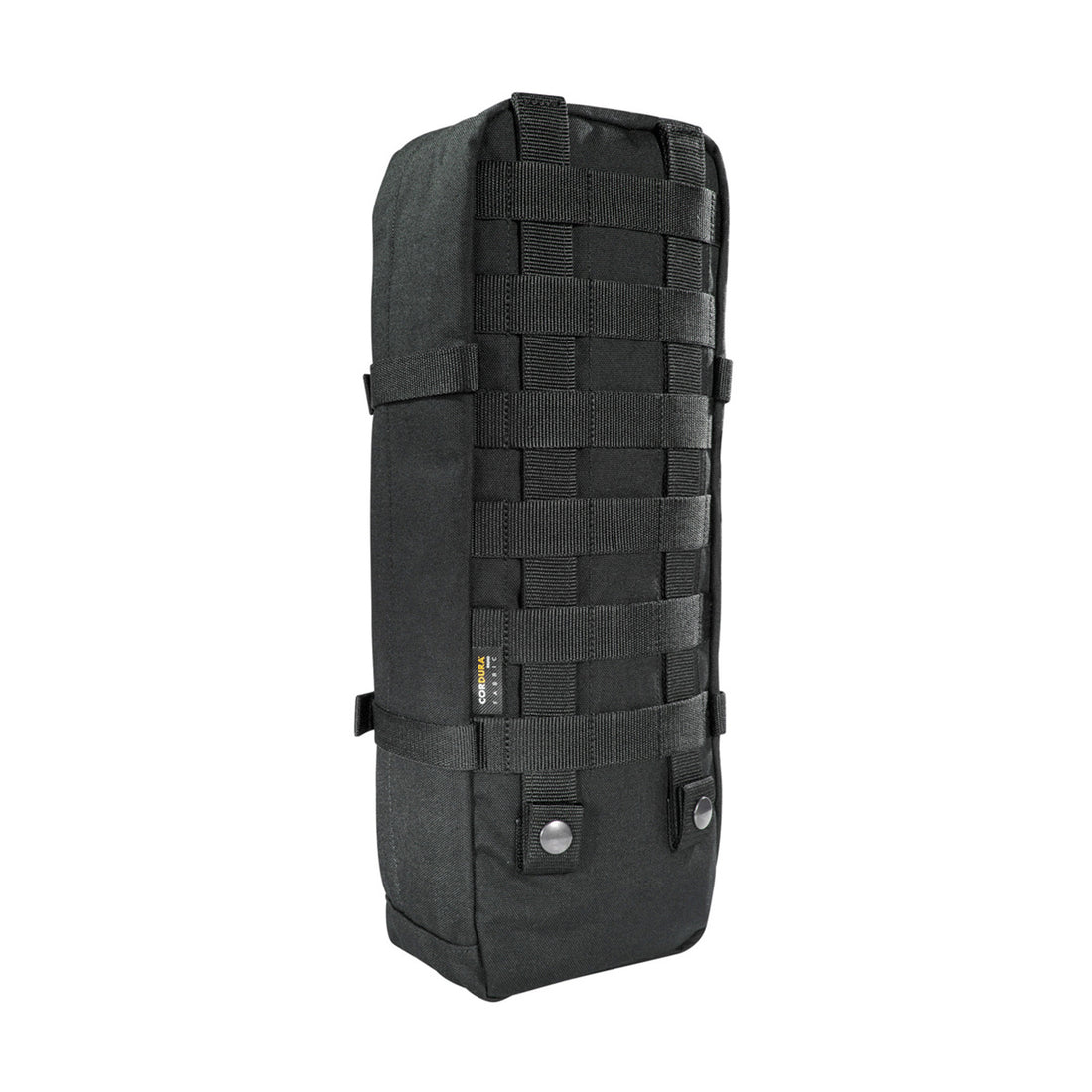 Tasmanian Tiger Tac Pouch 13 SP (Side Pouch) schwarz