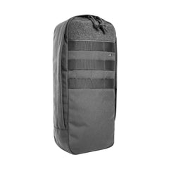 Tasmanian Tiger Tac Pouch 8 SP (Side Pouch) titan grey