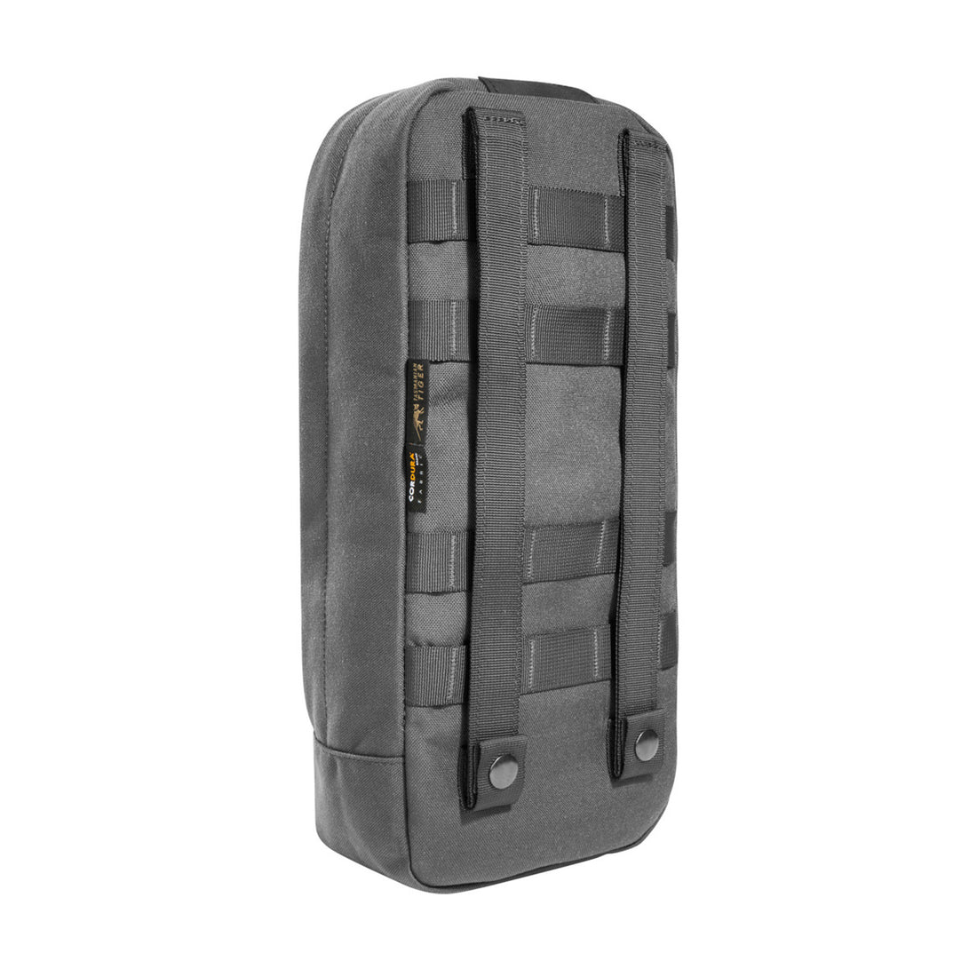 Tasmanian Tiger Tac Pouch 8 SP (Side Pouch) titan grey