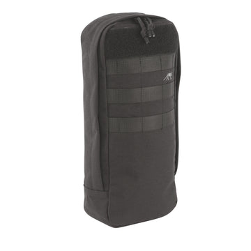 Tasmanian Tiger Tac Pouch 8 SP (Side Pouch) black
