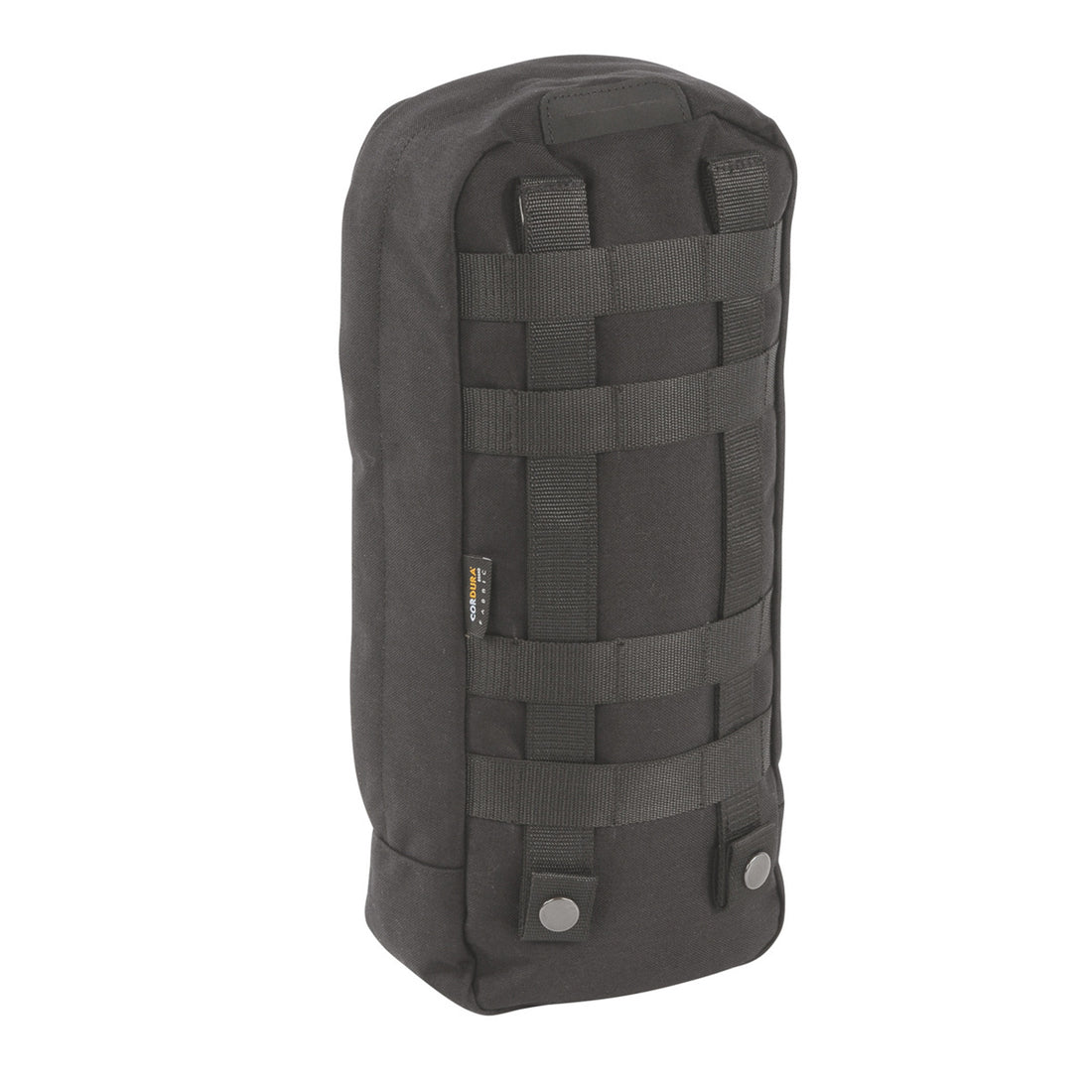 Tasmanian Tiger Tac Pouch 8 SP (Side Pouch) black