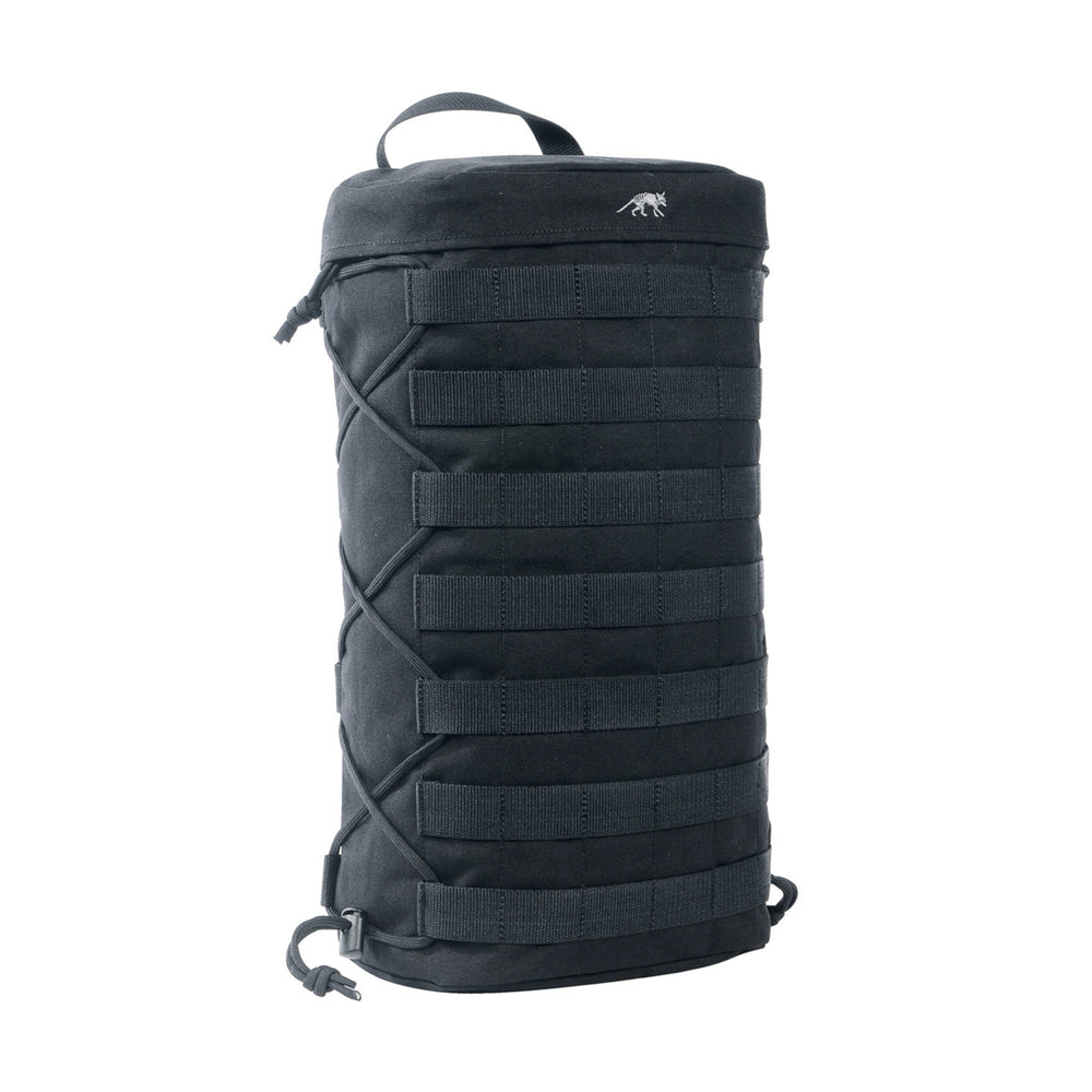 Tasmanian Tiger Tac Pouch 9 SP (Side Pouch) schwarz