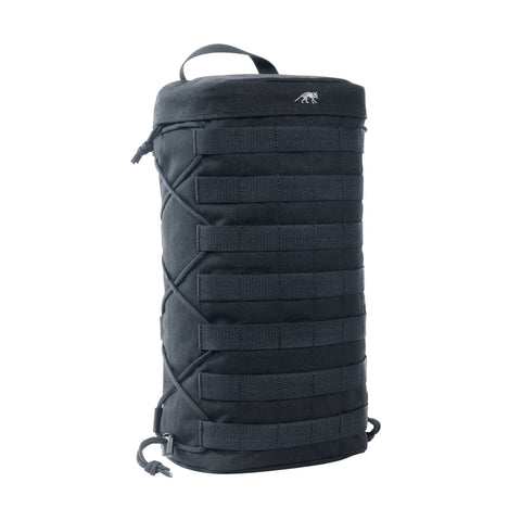 Tasmanian Tiger Tac Pouch 9 SP (Side Pouch) schwarz