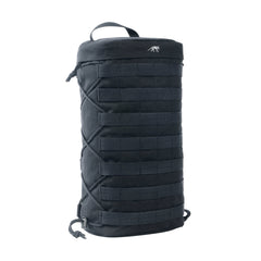 Tasmanian Tiger Tac Pouch 9 SP (Side Pouch) schwarz