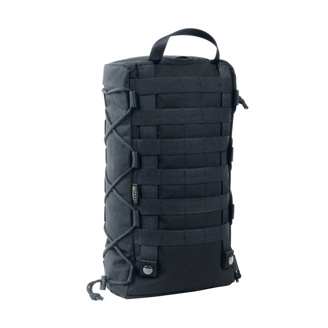 Tasmanian Tiger Tac Pouch 9 SP (Side Pouch) schwarz