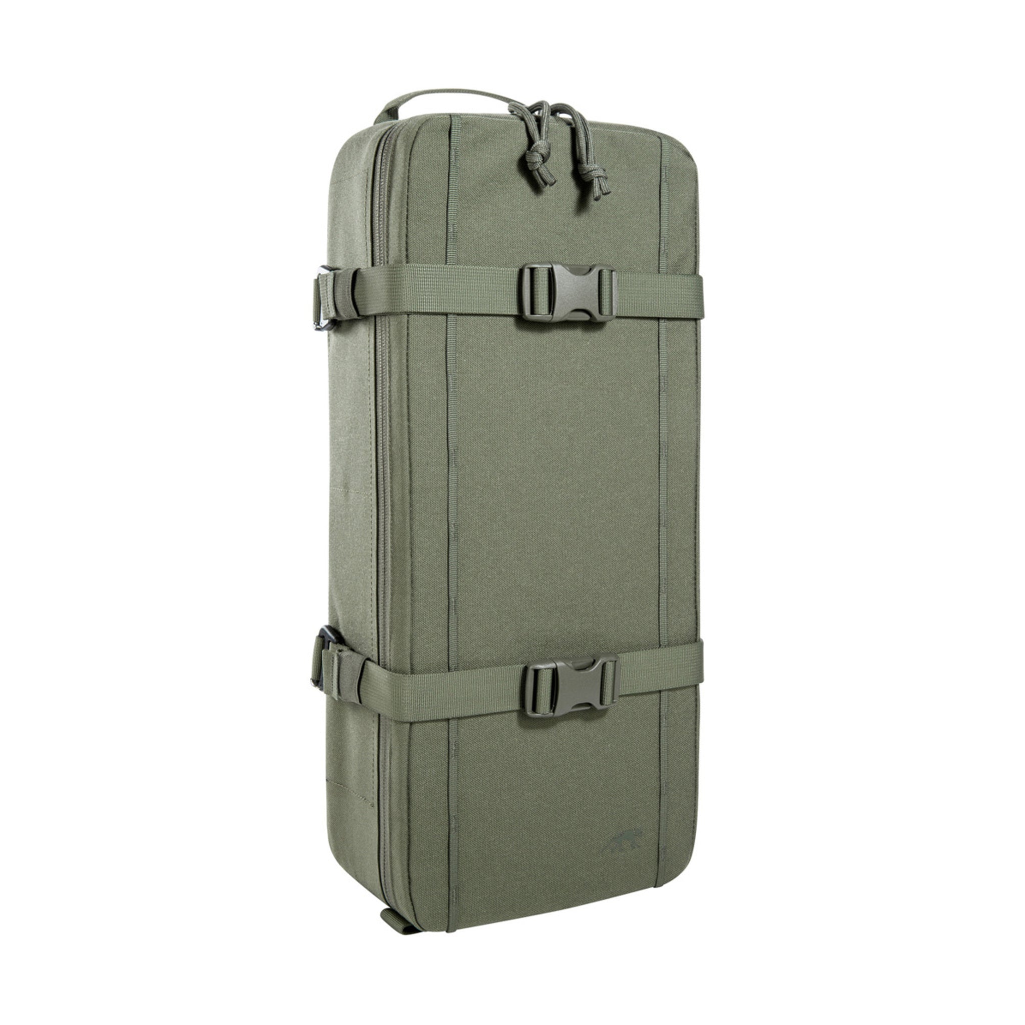 Tasmanian Tiger Medic Platoon Side Pocket 10L oliv