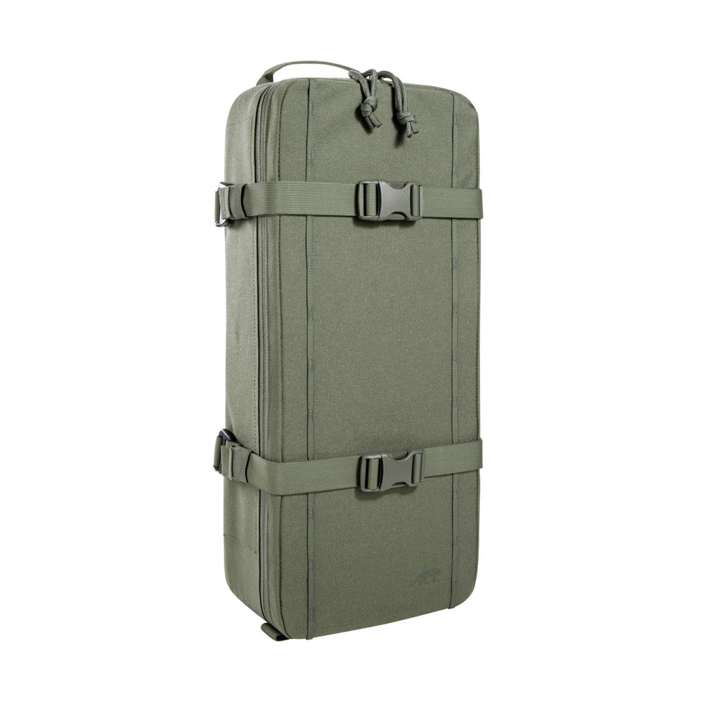 Tasmanian Tiger Medic Platoon Side Pocket 10L olive