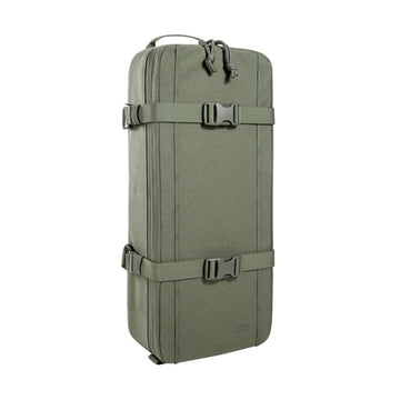 Tasmanian Tiger Medic Platoon Side Pocket 10L oliv