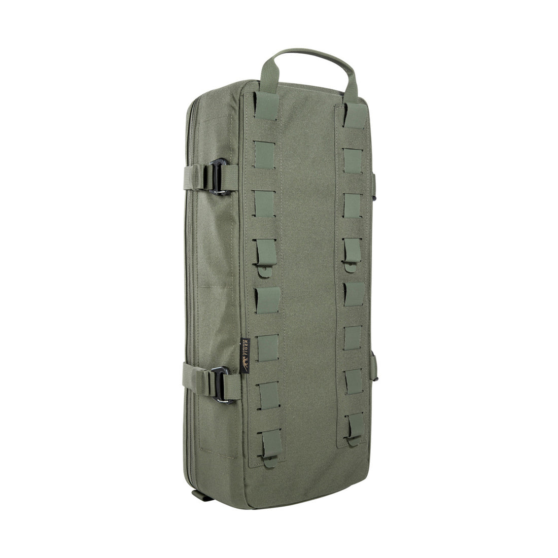 Tasmanian Tiger Medic Platoon Side Pocket 10L oliv