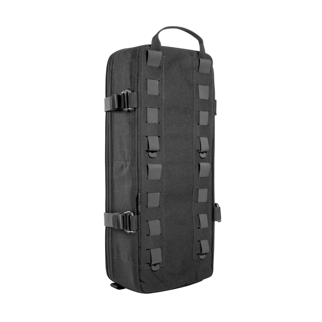 Tasmanian Tiger Medic Platoon Side Pocket 10L schwarz