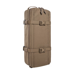 Tasmanian Tiger Medic Platoon Side Pocket 10L coyote