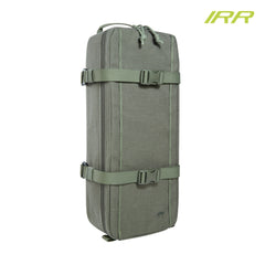 Tasmanian Tiger Medic Platoon Side Pocket IRR 10L stone grey olive