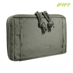 Tasmanian Tiger Tac Pouch 4.1 IRR stone grey olive