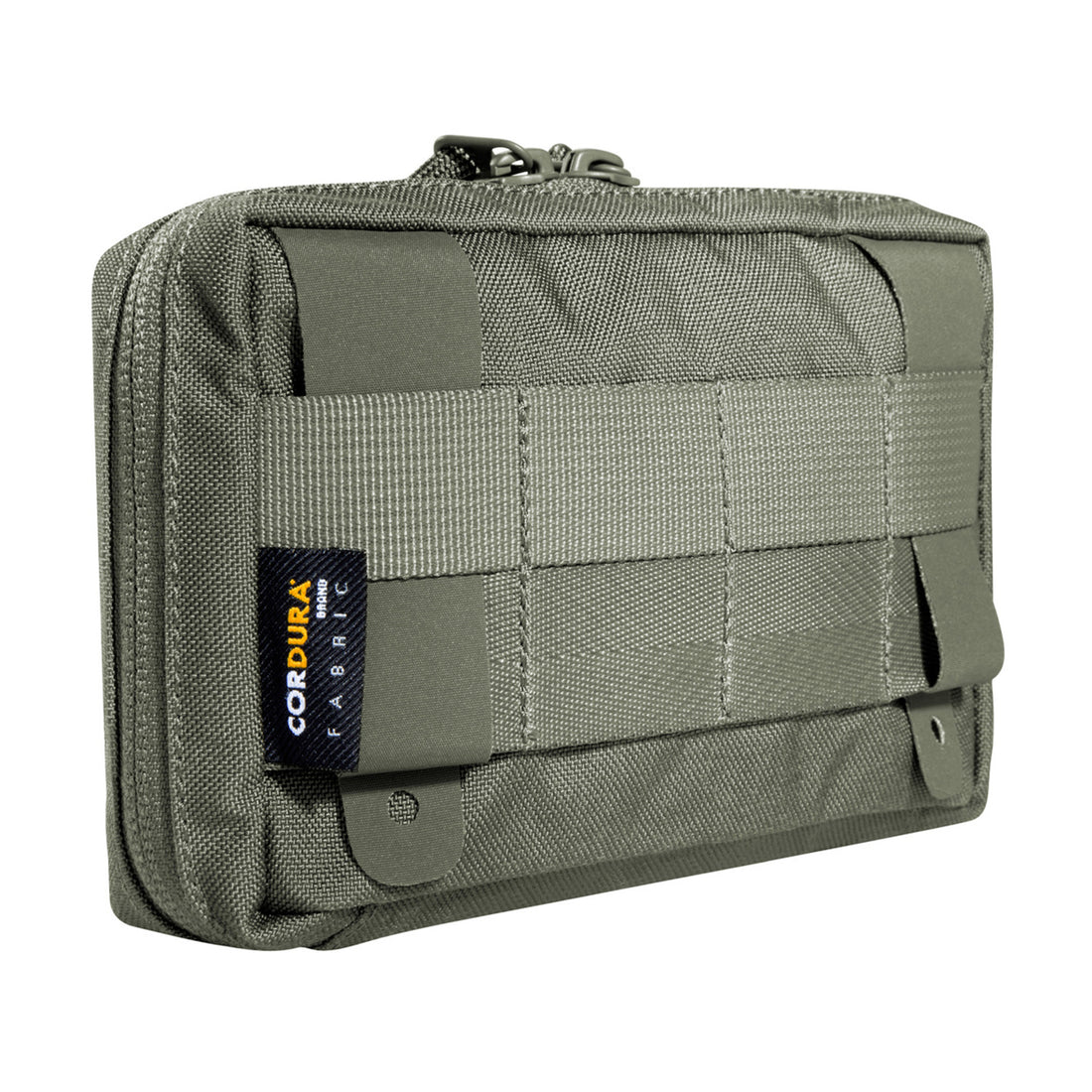 Tasmanian Tiger Tac Pouch 4.1 IRR stone grey olive