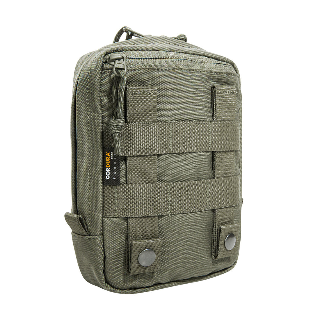 Tasmanian Tiger Tac Pouch 5 IRR stone grey olive