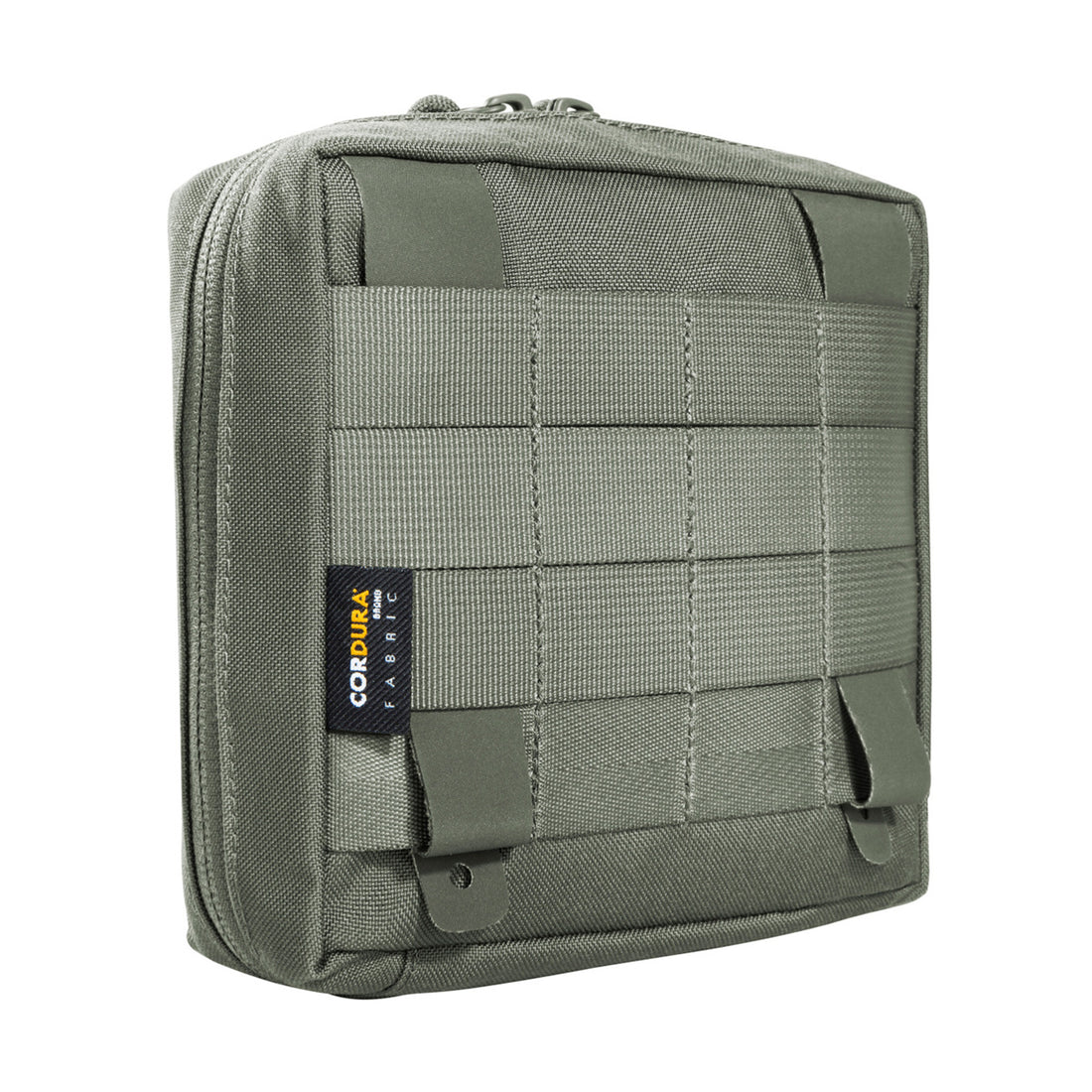 Tasmanian Tiger Tac Pouch 5.1 IRR stone grey olive