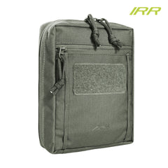 Tasmanian Tiger Tac Pouch 6.1 IRR stone grey olive
