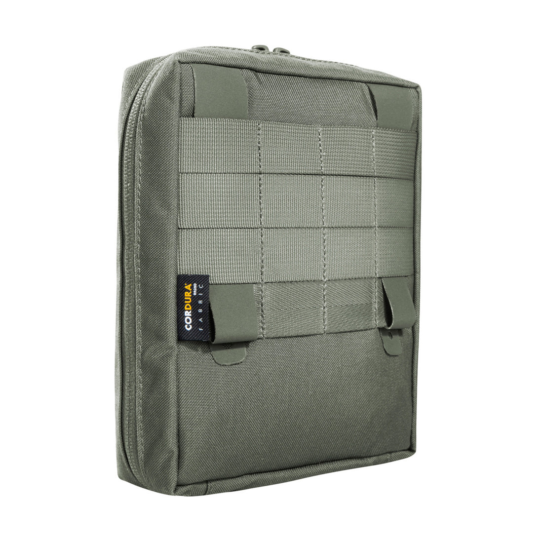 Tasmanian Tiger Tac Pouch 6.1 IRR stone grey olive
