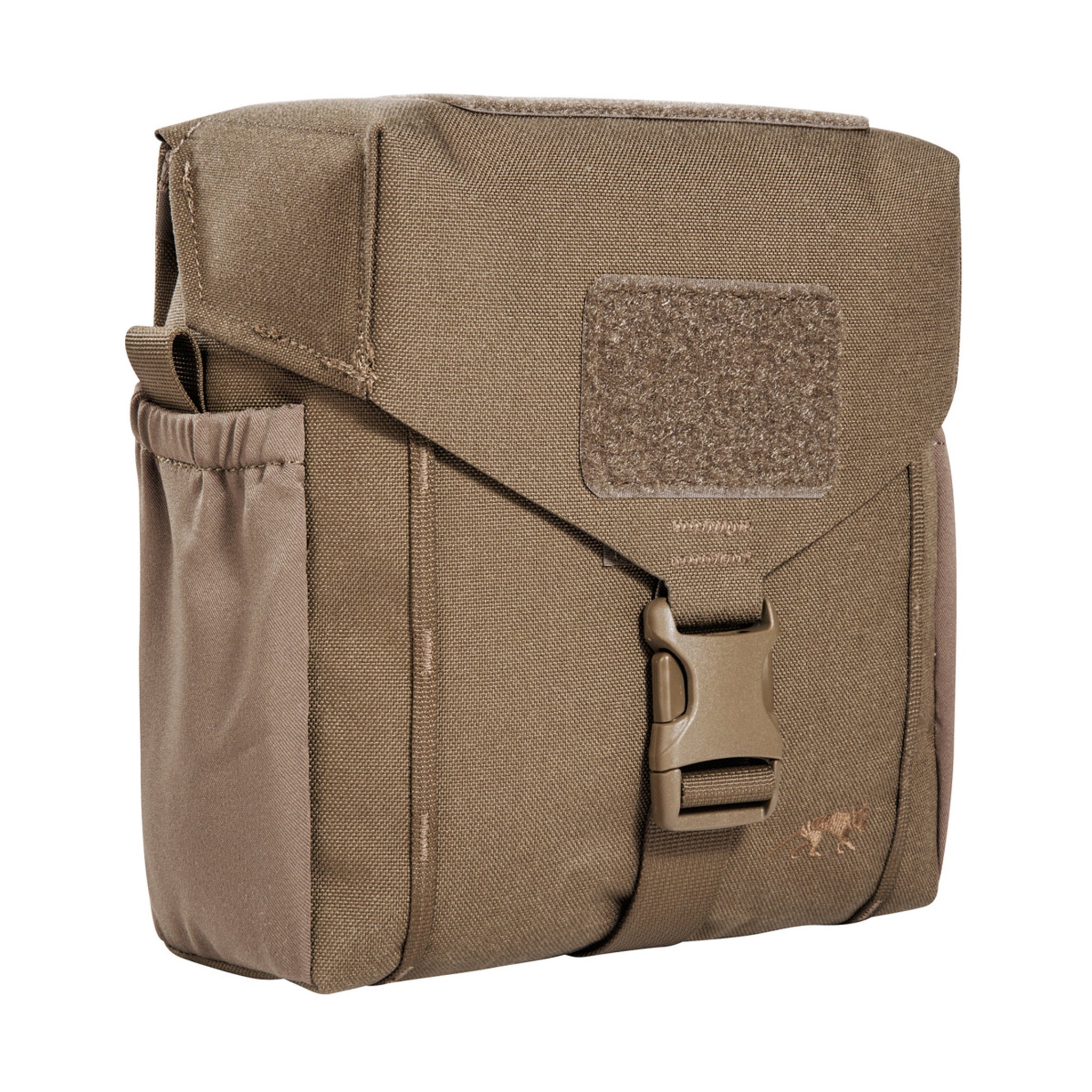 Tasmanian Tiger Canteen Pouch MKIII coyote