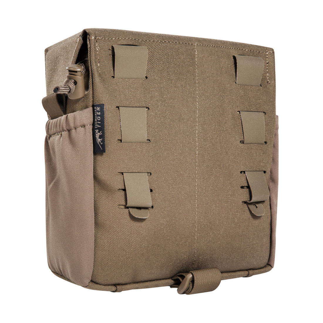 Tasmanian Tiger Canteen Pouch MKIII coyote