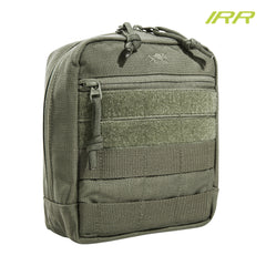 Tasmanian Tiger Tac Pouch 6 IRR stone grey olive