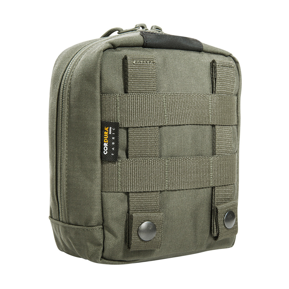 Tasmanian Tiger Tac Pouch 6 IRR stone grey olive