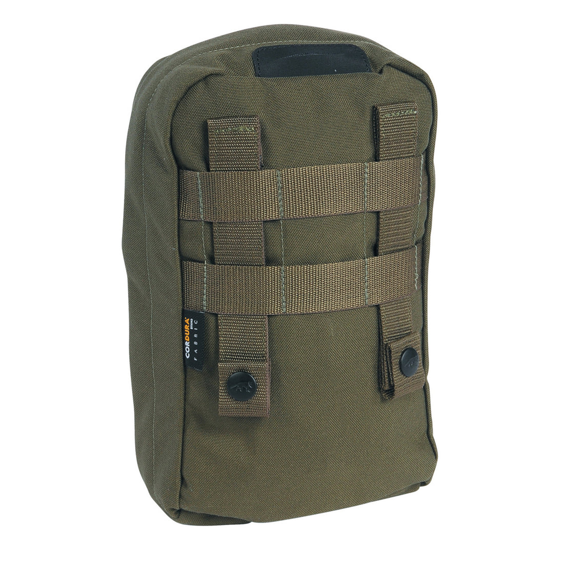 Tasmanian Tiger Tac Pouch 7 oliv
