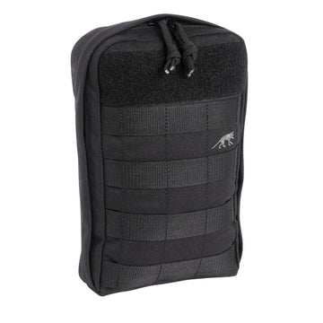 Tasmanian Tiger Tac Pouch 7 black