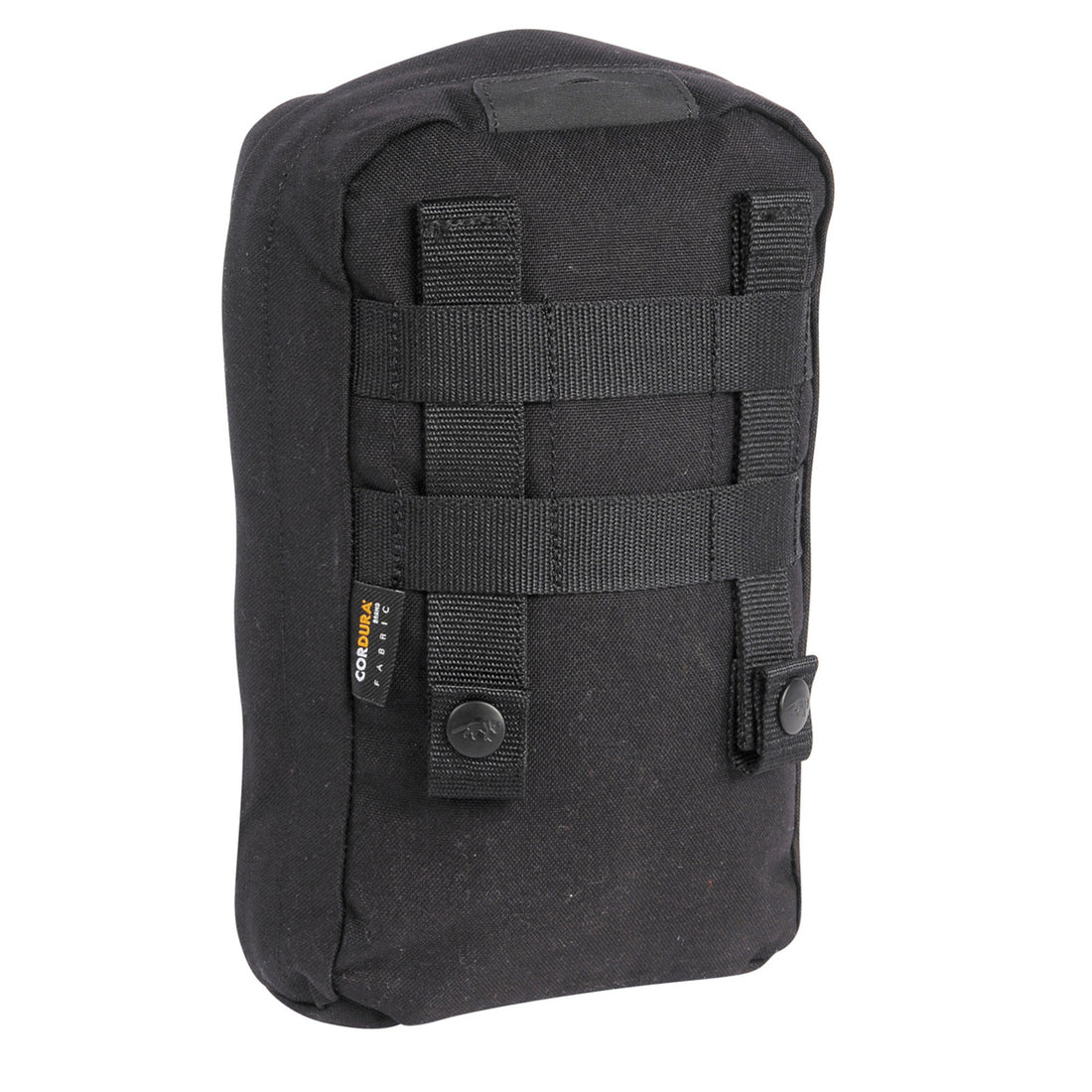 Tasmanian Tiger Tac Pouch 7 black