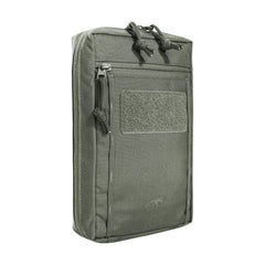 Tasmanian Tiger Tac Pouch 7.1 IRR stone grey olive