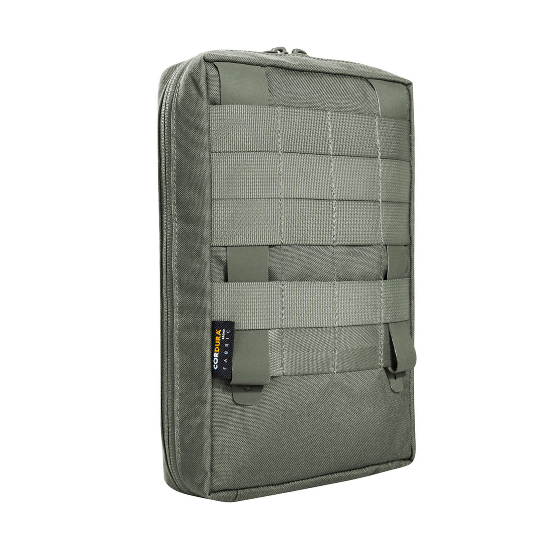 Tasmanian Tiger Tac Pouch 7.1 IRR stone grey olive