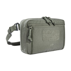 Tasmanian Tiger Tac Pouch 8.1 Hip Bag IRR stone grey olive