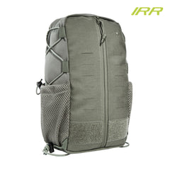 Tasmanian Tiger Tac Pouch 11 MKII IRR stone gray olive