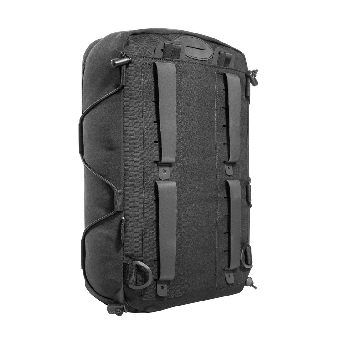 Tasmanian Tiger Tac Pouch 14 schwarz