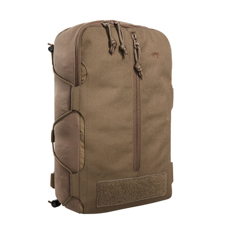 Tasmanian Tiger Tac Pouch 14 coyote
