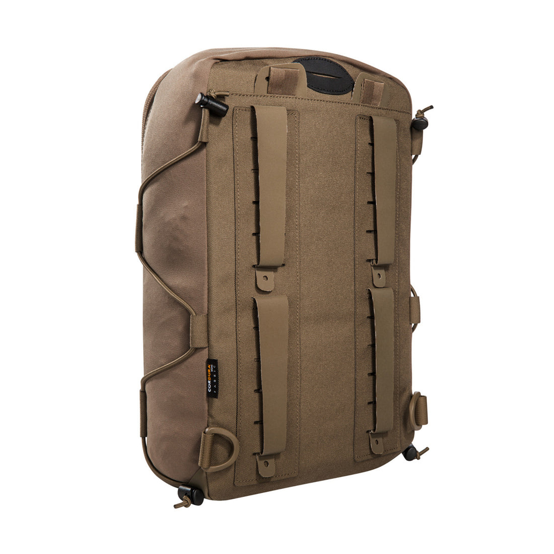 Tasmanian Tiger Tac Pouch 14 coyote