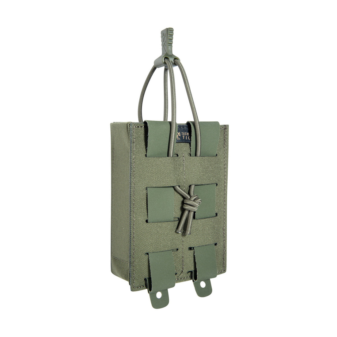 Tasmanian Tiger SGL Mag Pouch BEL HK417 MKIII oliv