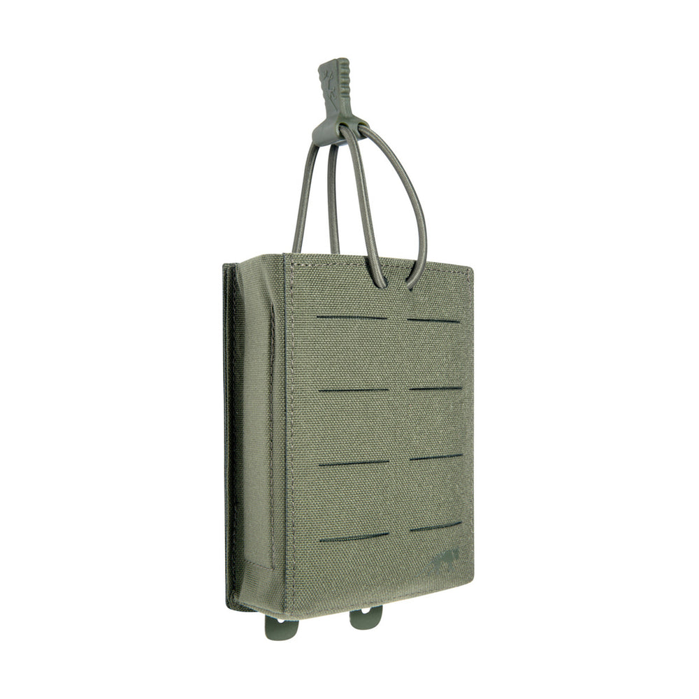 Tasmanian Tiger SGL Mag Pouch BEL HK417 MKIII oliv