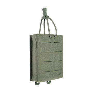 Tasmanian Tiger SGL Mag Pouch BEL HK417 MKIII oliv