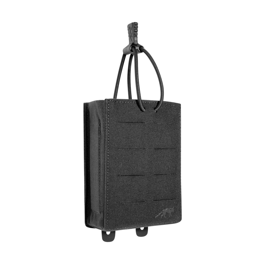 Tasmanian Tiger SGL Mag Pouch BEL HK417 MKIII schwarz