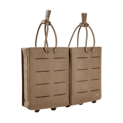 Tasmanian Tiger 2 SGL Mag Pouch BEL HK417 MKIII coyote