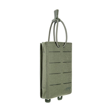 Tasmanian Tiger SGL Mag Pouch BEL M4 MKIII oliv