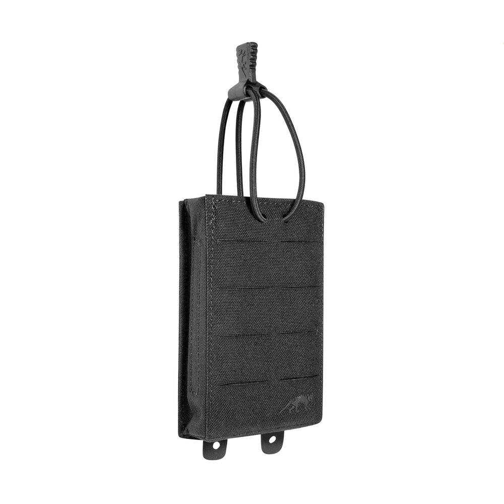 Tasmanian Tiger SGL Mag Pouch BEL M4 MKIII schwarz