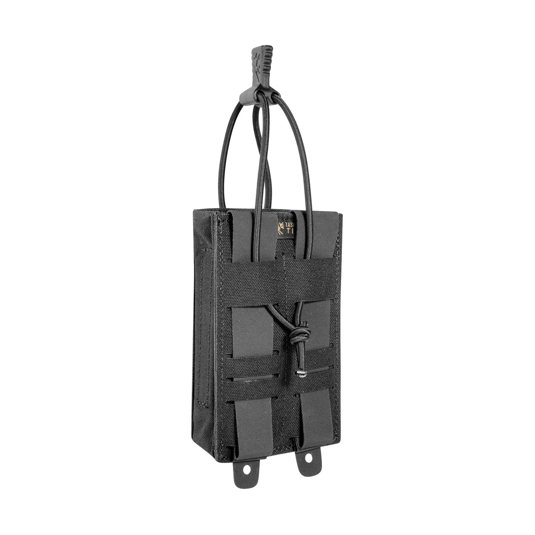 Tasmanian Tiger SGL Mag Pouch BEL M4 MKIII schwarz